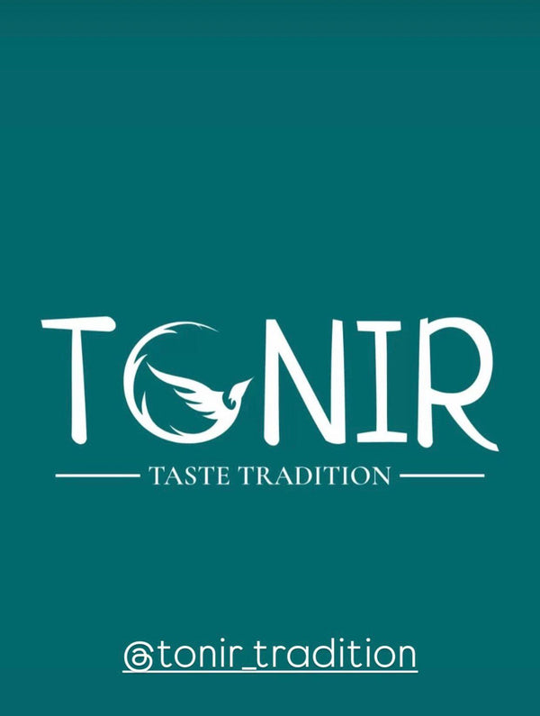 Tonir 