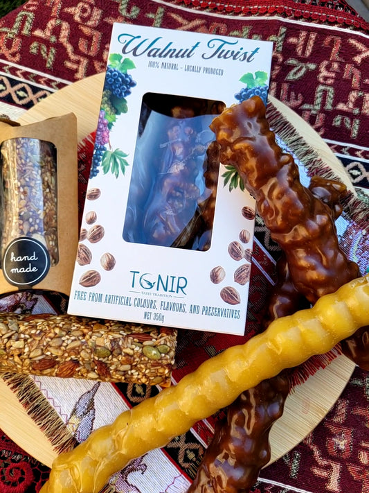 Tasting Pack
